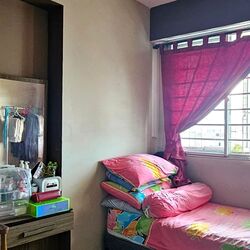 Blk 988A Buangkok Vale (Hougang), HDB 4 Rooms #581907101